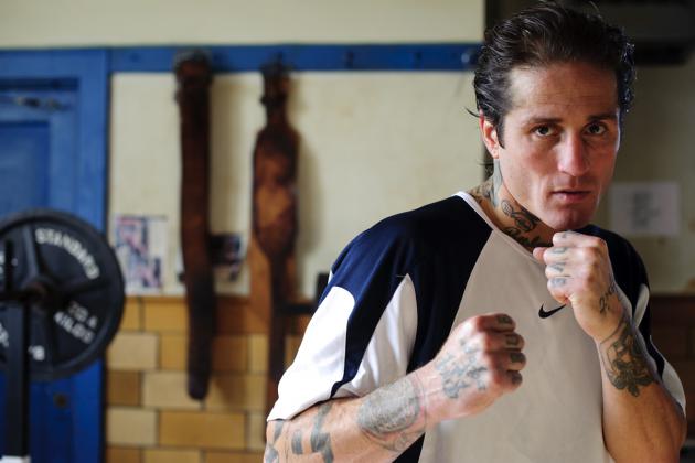 Paul Spadafora.jpg